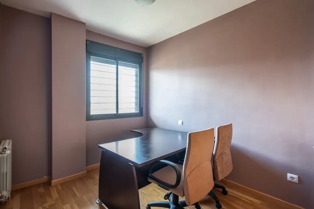 Chalet pareado en venta en Las Rozas de Madrid - imagen 15