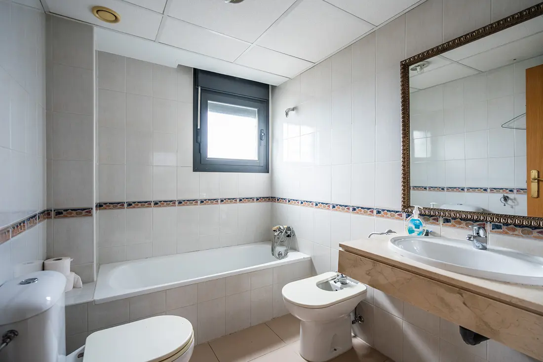 Chalet pareado en venta en Las Rozas de Madrid - imagen 16