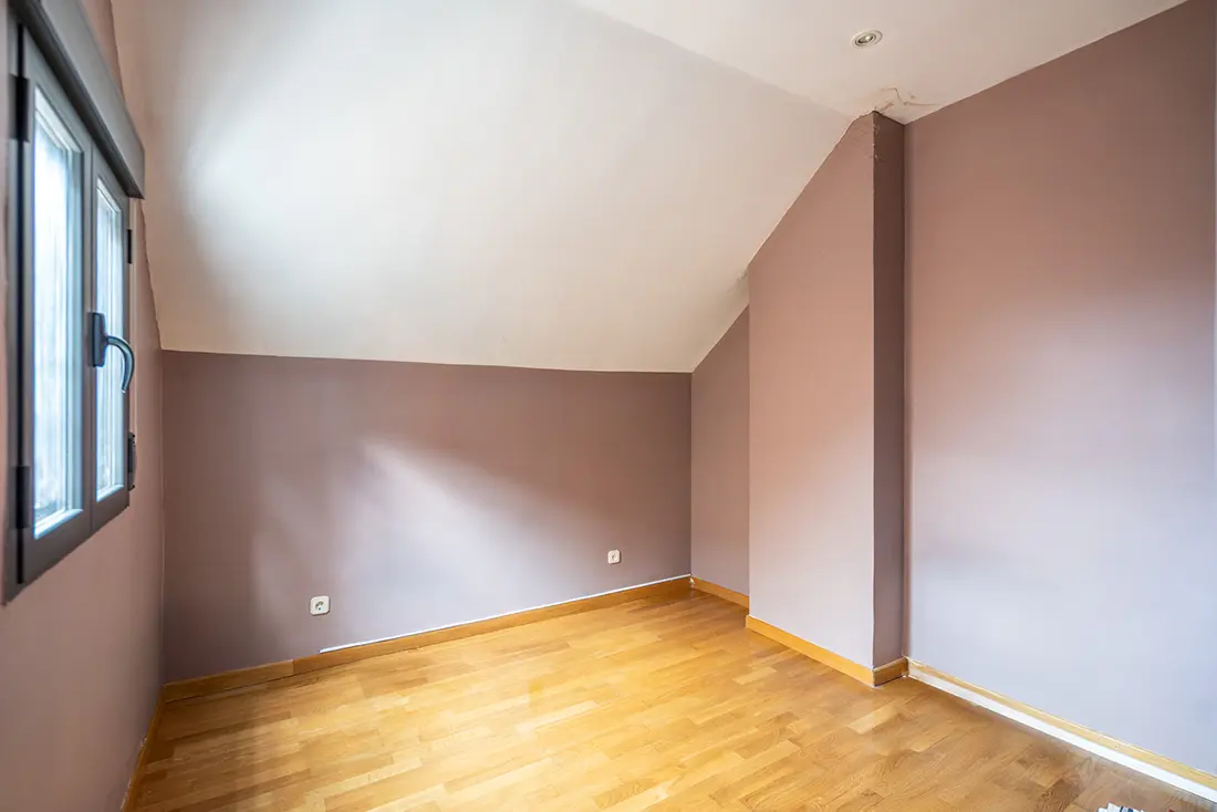 Chalet pareado en venta en Las Rozas de Madrid - imagen 18