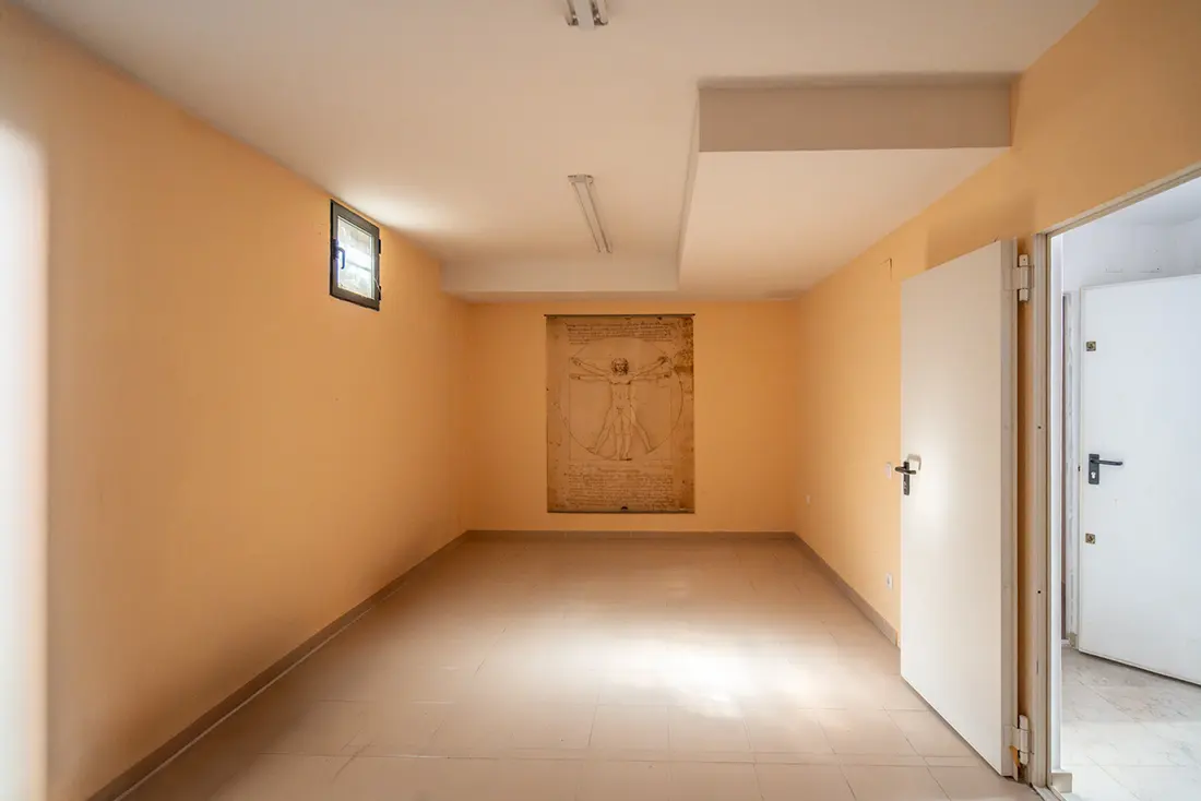 Chalet pareado en venta en Las Rozas de Madrid - imagen 22