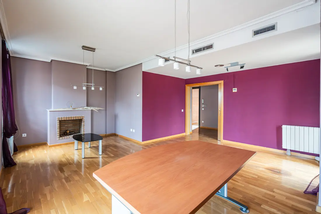 Chalet pareado en venta en Las Rozas de Madrid - imagen 23