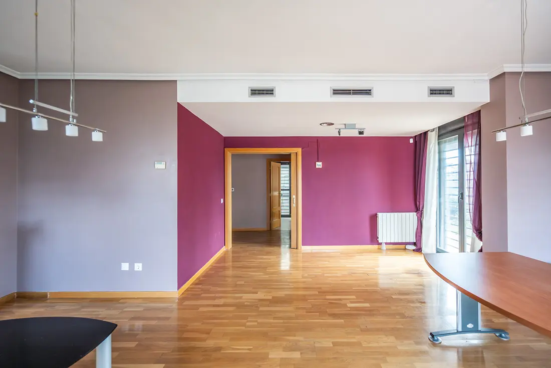 Chalet pareado en venta en Las Rozas de Madrid - imagen 24