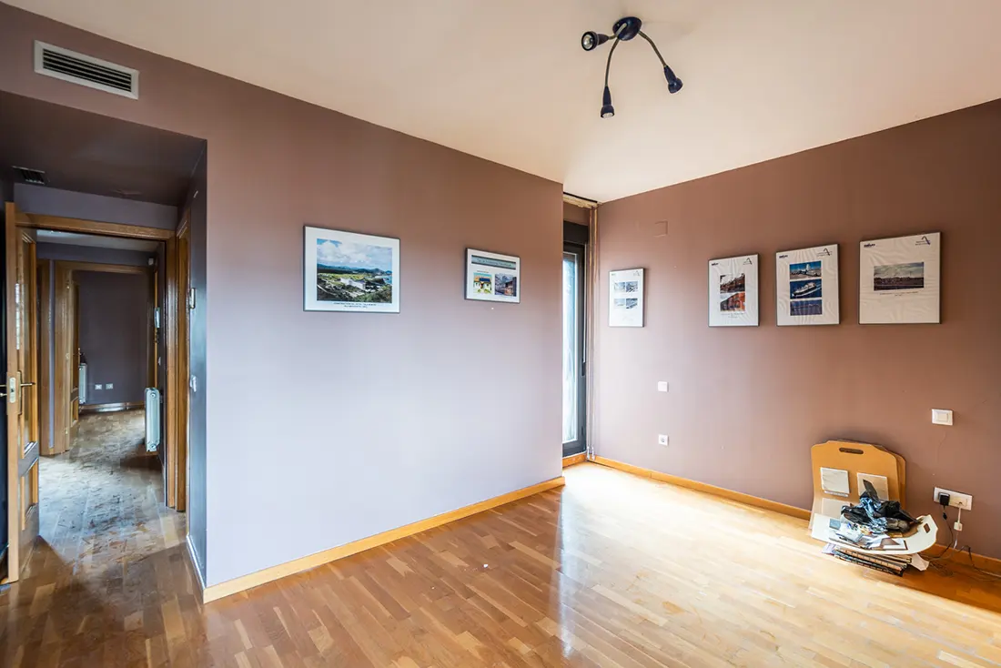 Chalet pareado en venta en Las Rozas de Madrid - imagen 28