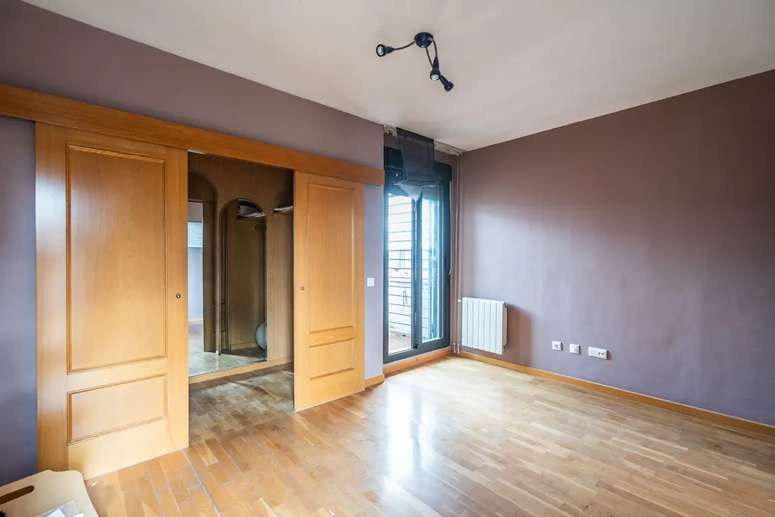 Chalet pareado en venta en Las Rozas de Madrid - imagen 29