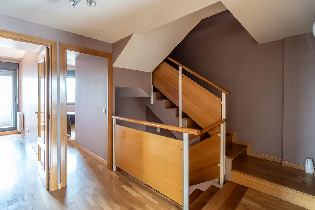 Chalet pareado en venta en Las Rozas de Madrid - imagen 30