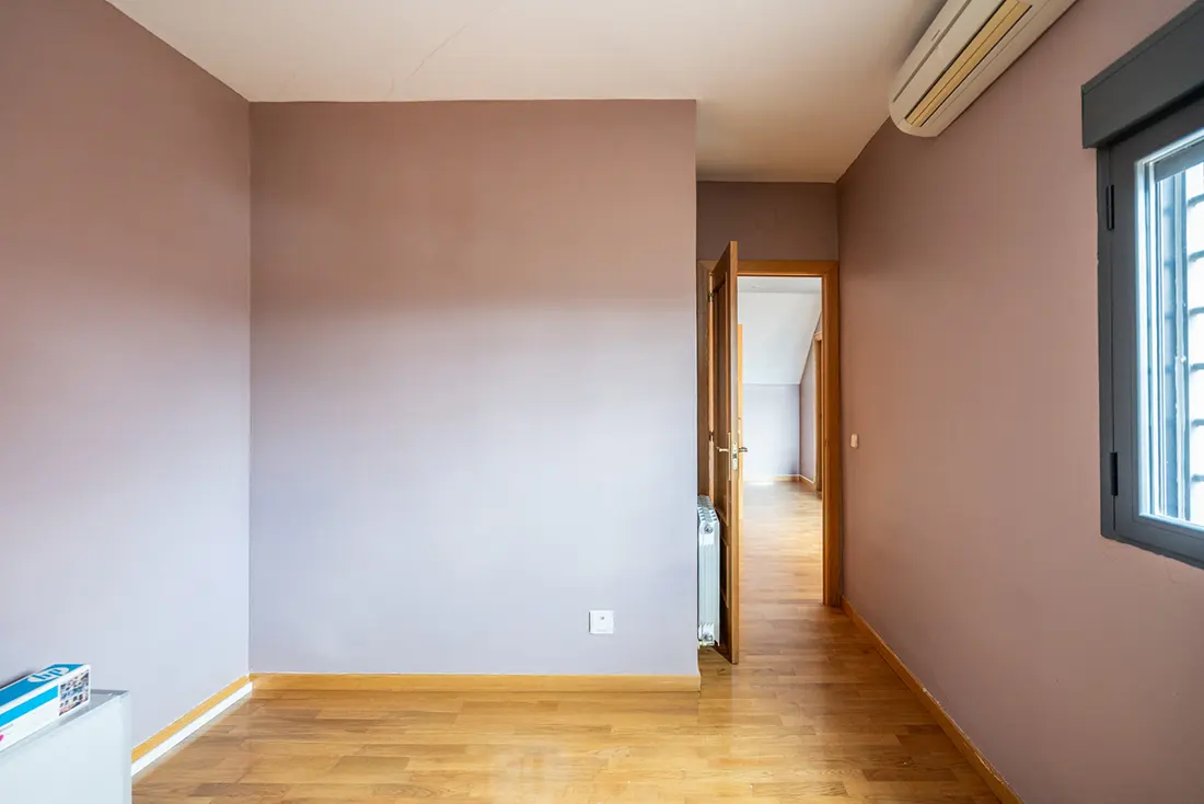 Chalet pareado en venta en Las Rozas de Madrid - imagen 36
