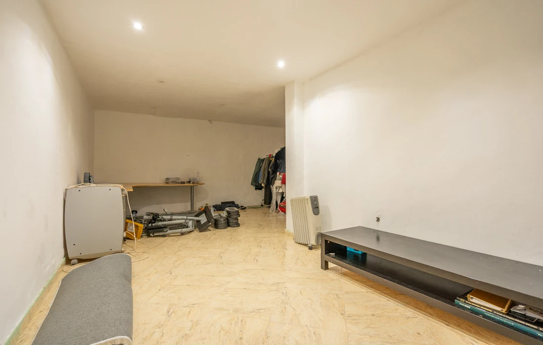 Chalet en venta en El Monte, Torrelodones. - imagen 20