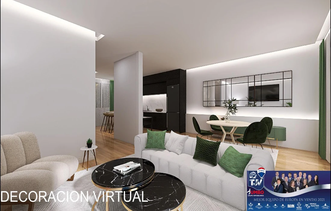 Chalet en venta en El Monte, Torrelodones. - imagen 32