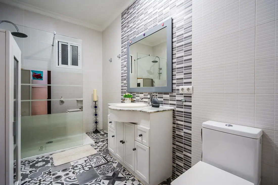 Cortijo Andaluz en venta en Cádiz - imagen 12