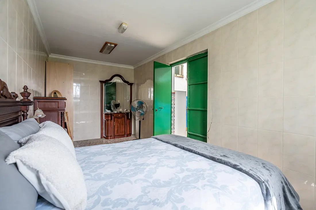 Cortijo Andaluz en venta en Cádiz - imagen 16