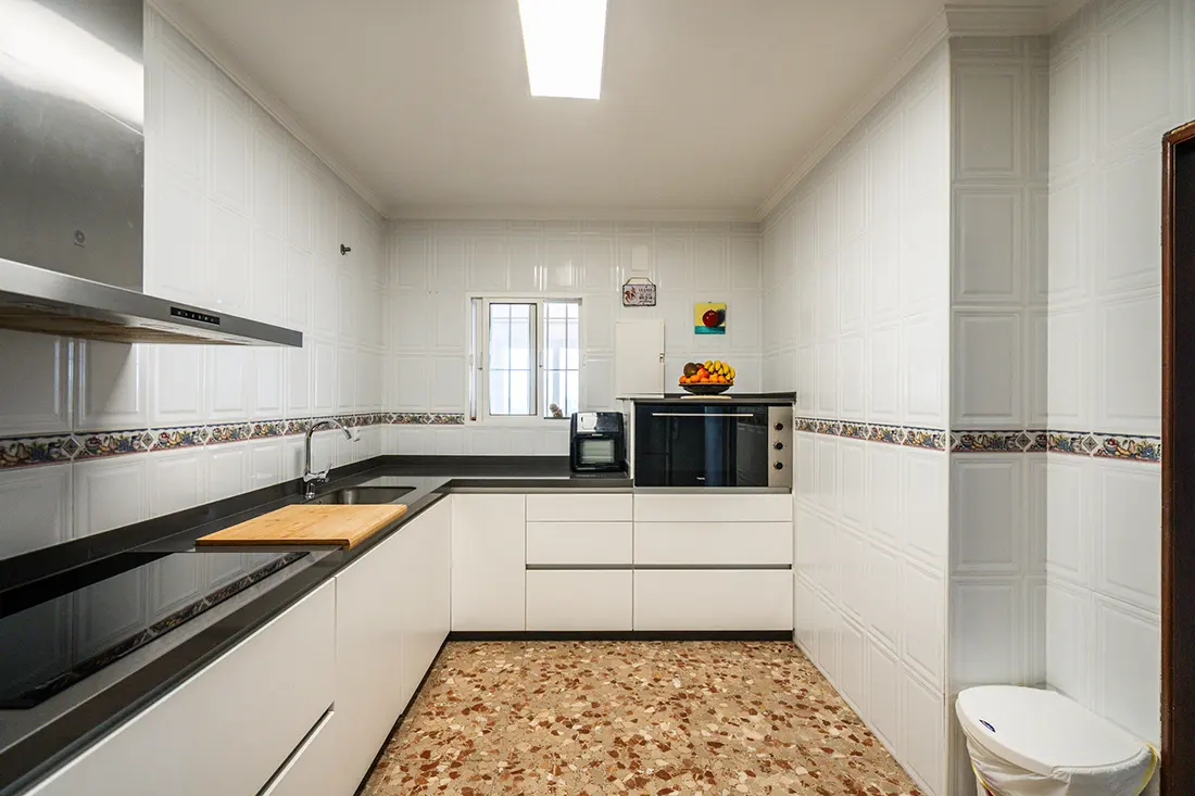 Cortijo Andaluz en venta en Cádiz - imagen 22