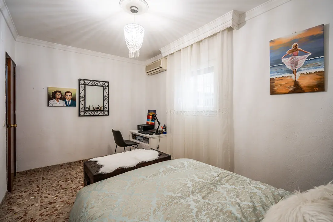 Cortijo Andaluz en venta en Cádiz - imagen 23
