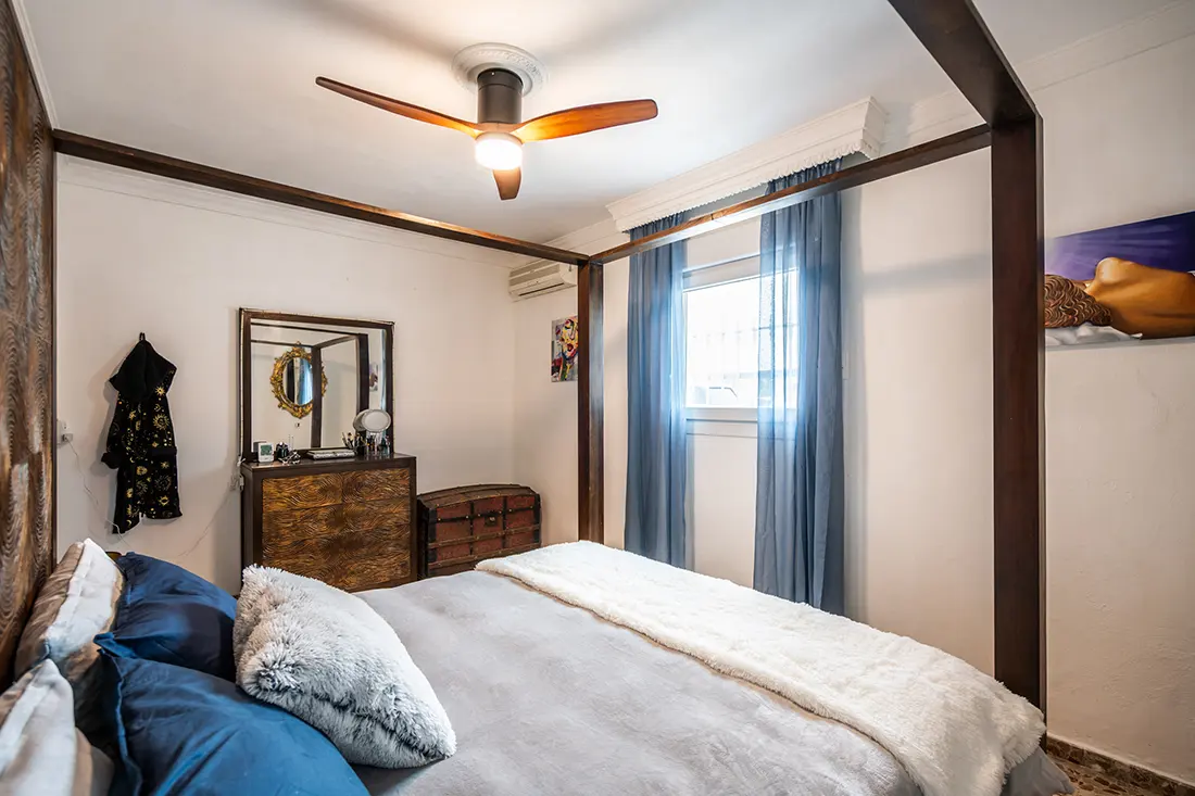 Cortijo Andaluz en venta en Cádiz - imagen 24