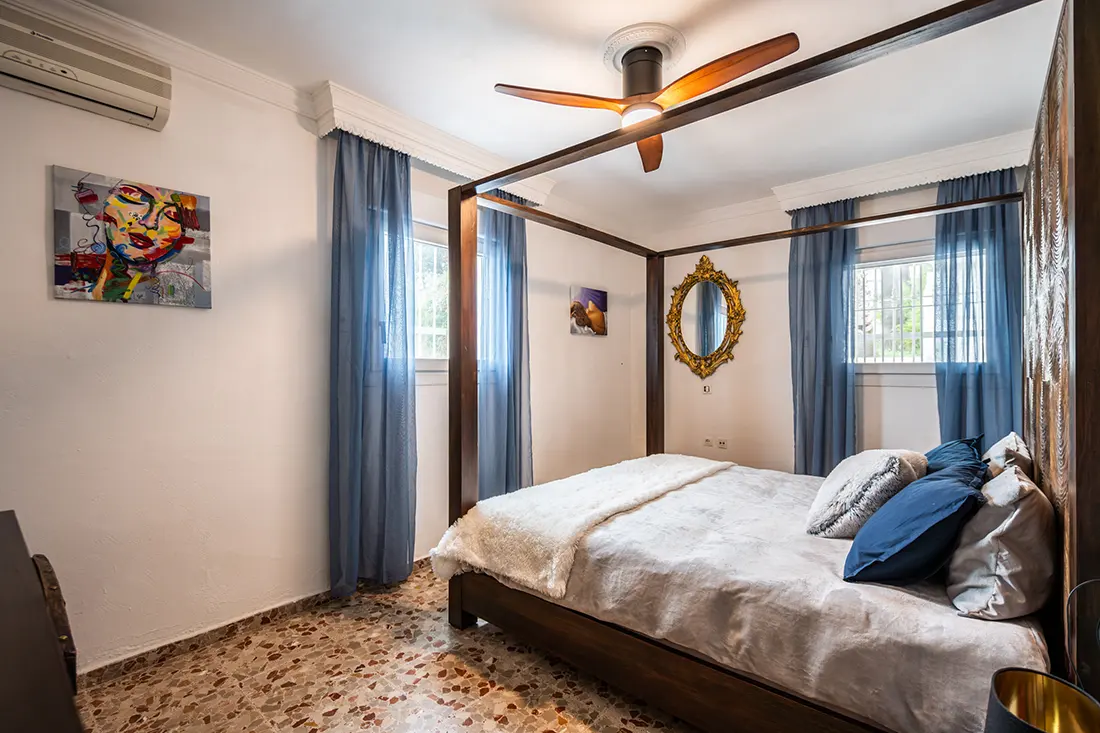 Cortijo Andaluz en venta en Cádiz - imagen 25