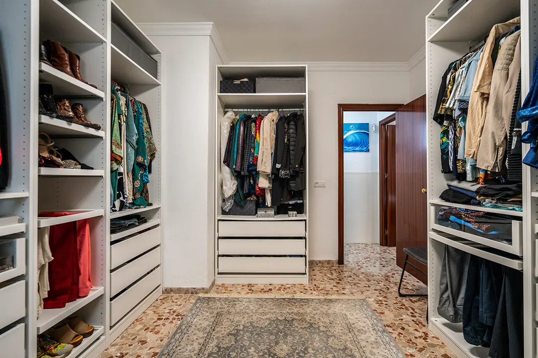 Cortijo Andaluz en venta en Cádiz - imagen 26