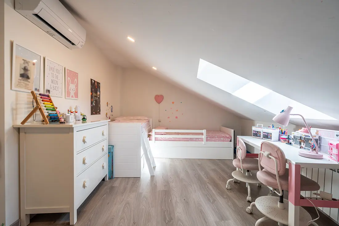 Dúplex en venta en Collado Villalba - imagen 5