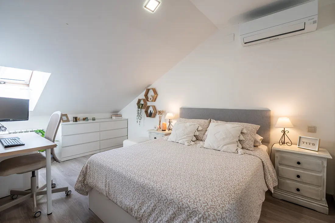 Dúplex en venta en Collado Villalba - imagen 7
