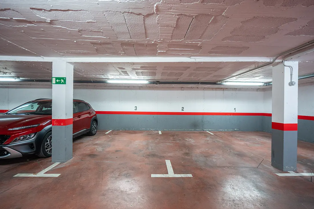 Dúplex en venta en Collado Villalba - imagen 8