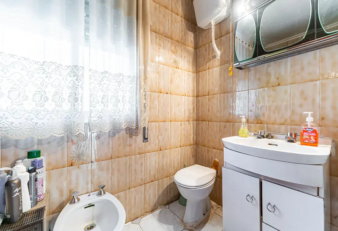 Finca rústica en Valdemorillo en venta - imagen 11