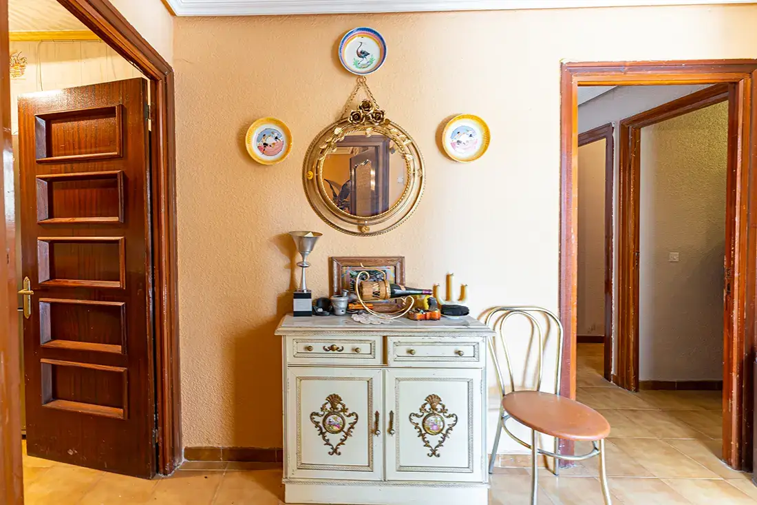 Finca rústica en Valdemorillo en venta - imagen 12