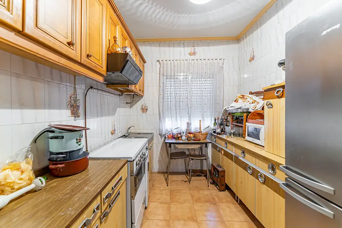 Finca rústica en Valdemorillo en venta - imagen 13