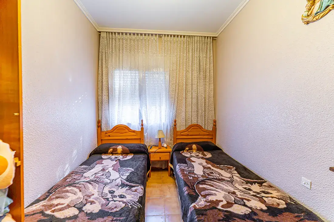 Finca rústica en Valdemorillo en venta - imagen 14