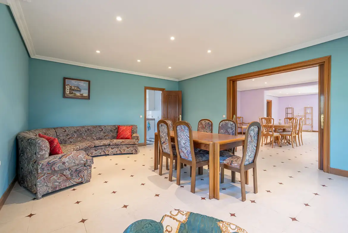 Finca rústica en venta en Valdemorillo - imagen 21