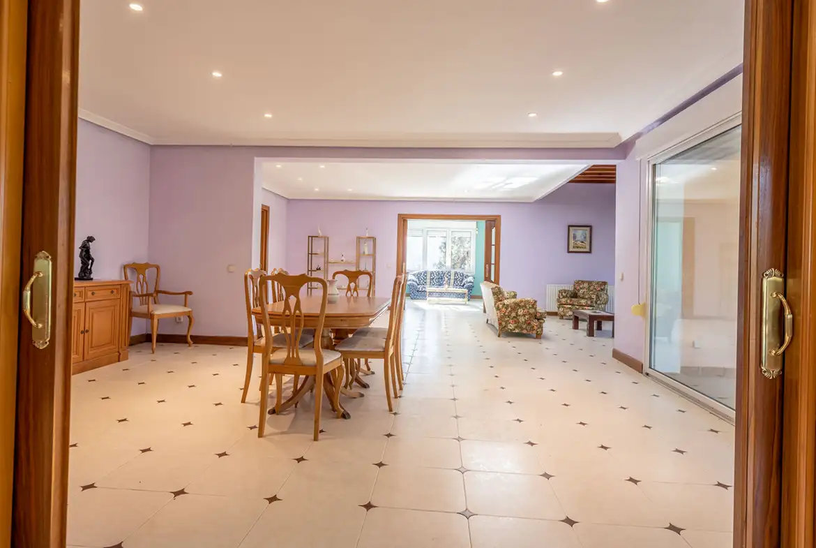 Finca rústica en venta en Valdemorillo - imagen 22