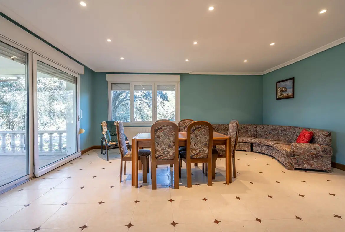 Finca rústica en venta en Valdemorillo - imagen 23