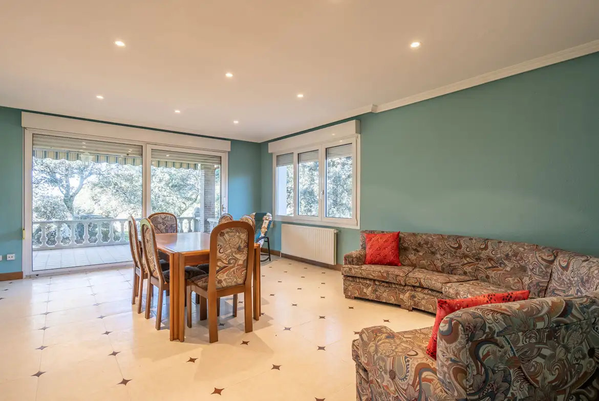 Finca rústica en venta en Valdemorillo - imagen 25