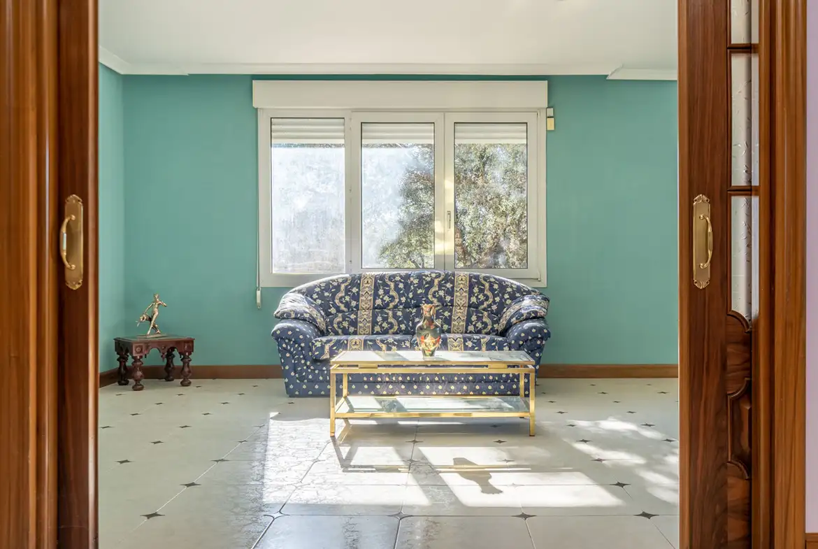 Finca rústica en venta en Valdemorillo - imagen 26