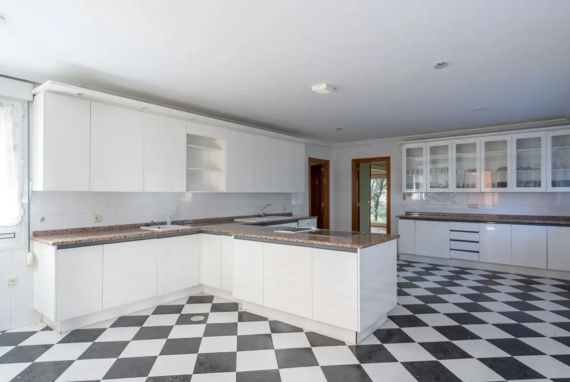 Finca rústica en venta en Valdemorillo - imagen 27