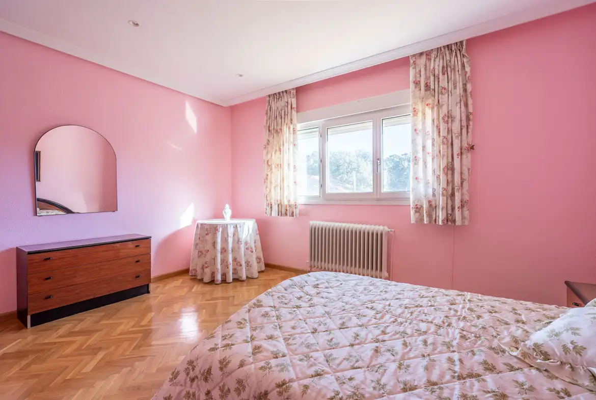 Finca rústica en venta en Valdemorillo - imagen 32
