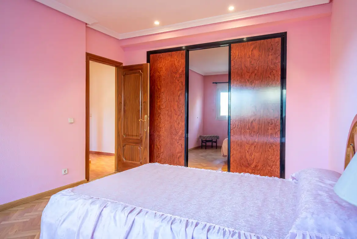 Finca rústica en venta en Valdemorillo - imagen 34
