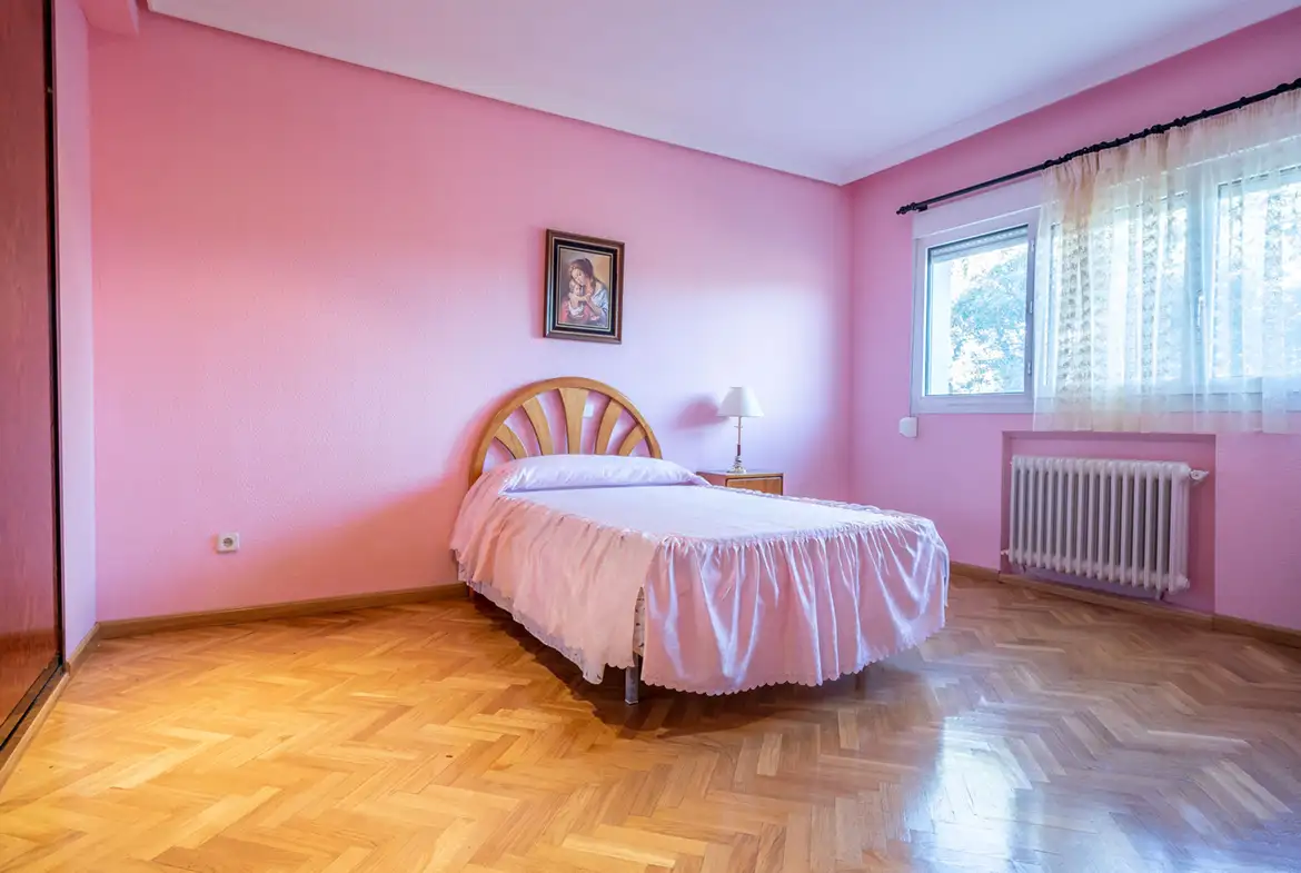 Finca rústica en venta en Valdemorillo - imagen 39