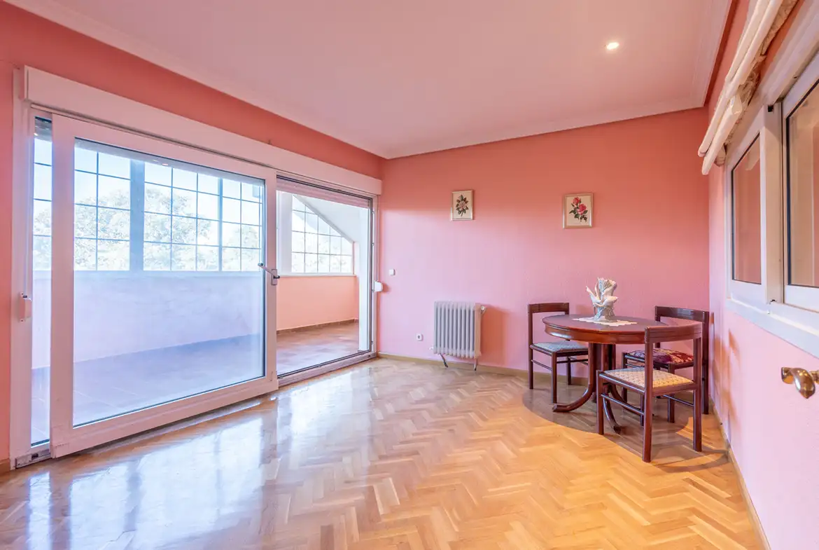 Finca rústica en venta en Valdemorillo - imagen 40