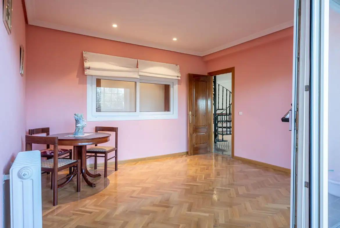 Finca rústica en venta en Valdemorillo - imagen 41