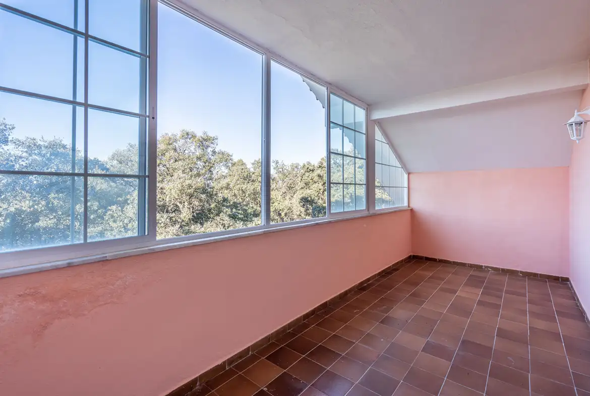 Finca rústica en venta en Valdemorillo - imagen 43