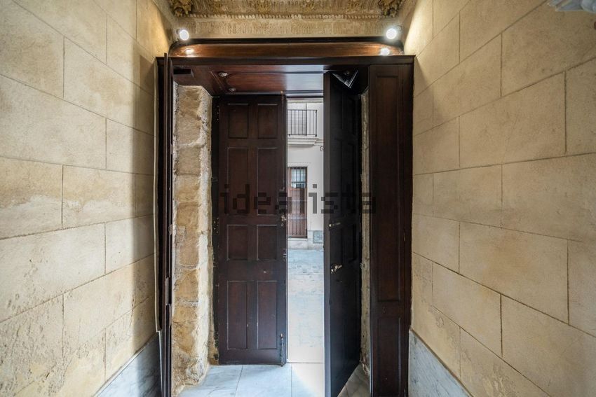 Casa o chalet independiente en venta en Centro - imagen 15