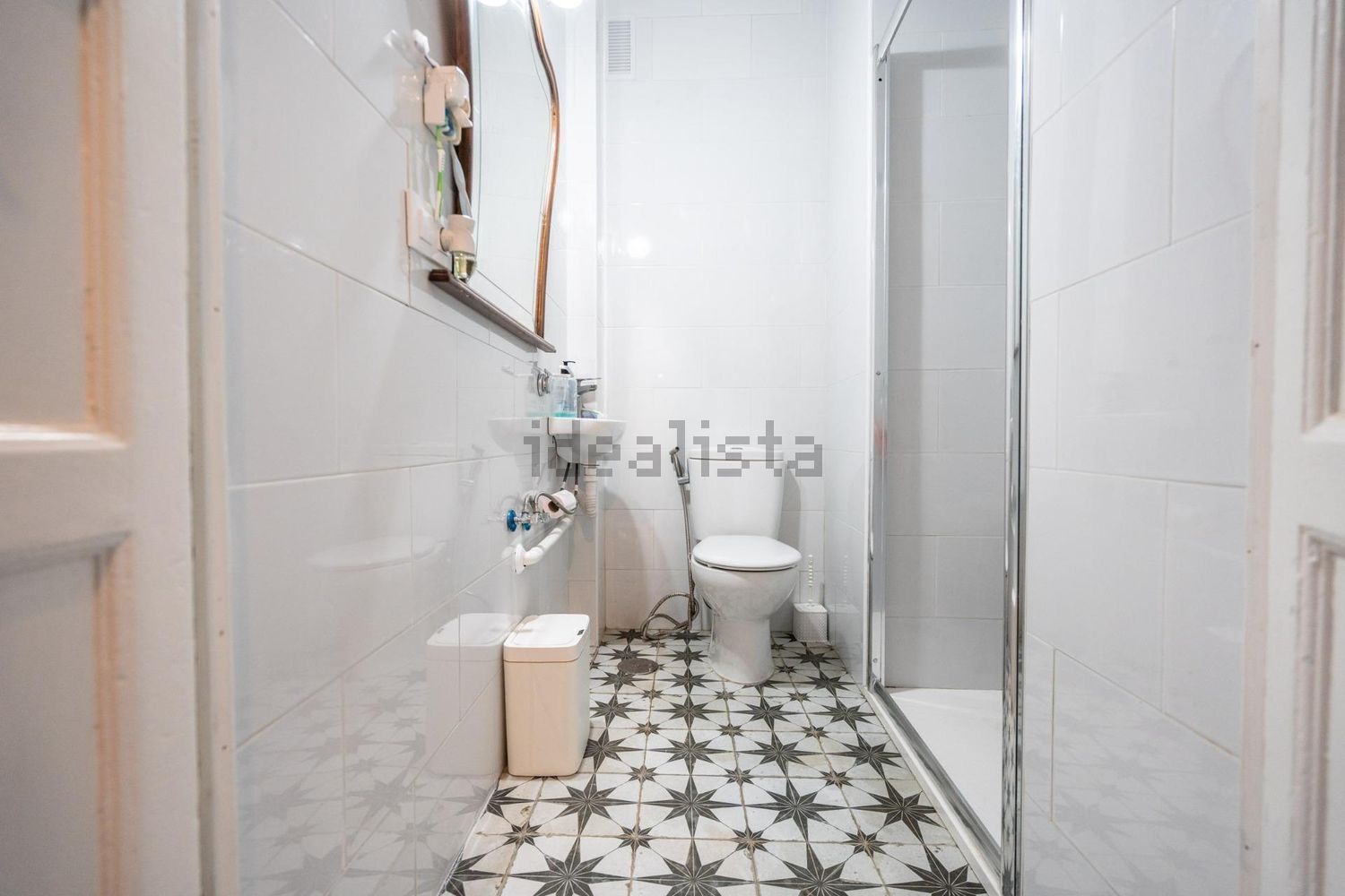 Casa o chalet independiente en venta en Centro - imagen 22