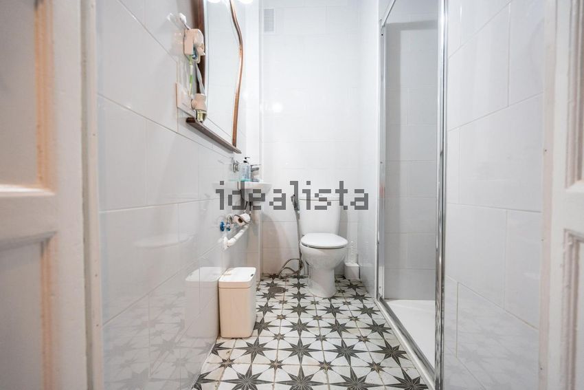 Casa o chalet independiente en venta en Centro - imagen 23