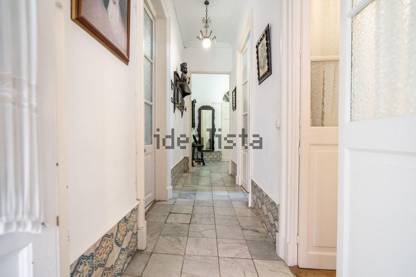 Casa o chalet independiente en venta en Centro - imagen 29