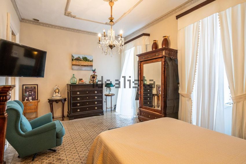 Casa o chalet independiente en venta en Centro - imagen 31