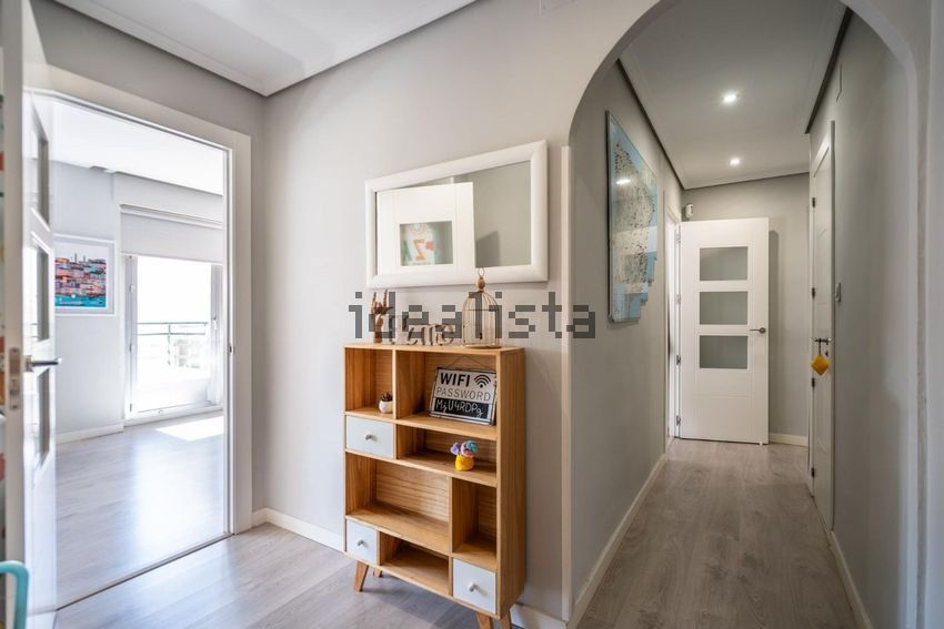 Piso en venta en Plaza Jesús de Medinaceli - imagen 5