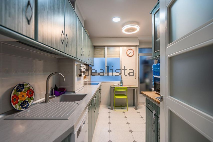 Piso en venta en Plaza Jesús de Medinaceli - imagen 9