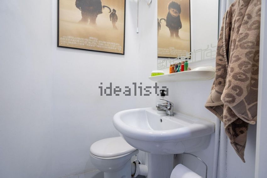 Piso en venta en Plaza Jesús de Medinaceli - imagen 11