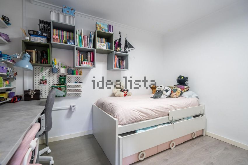 Piso en venta en Plaza Jesús de Medinaceli - imagen 14