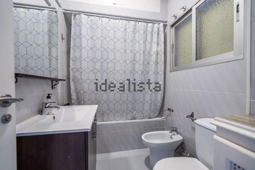 Piso en venta en Plaza Jesús de Medinaceli - imagen 15