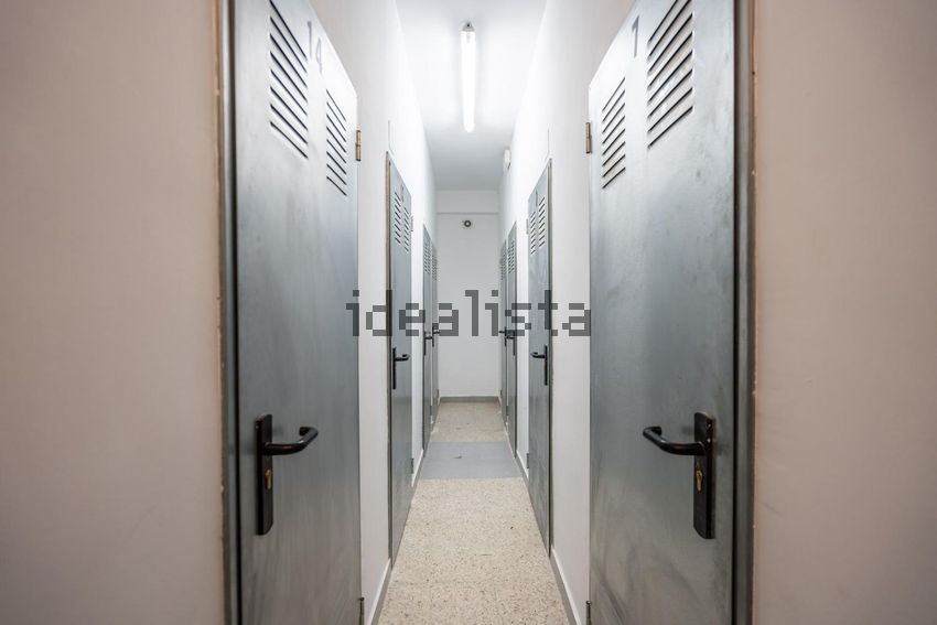 Piso en venta en Plaza Jesús de Medinaceli - imagen 16