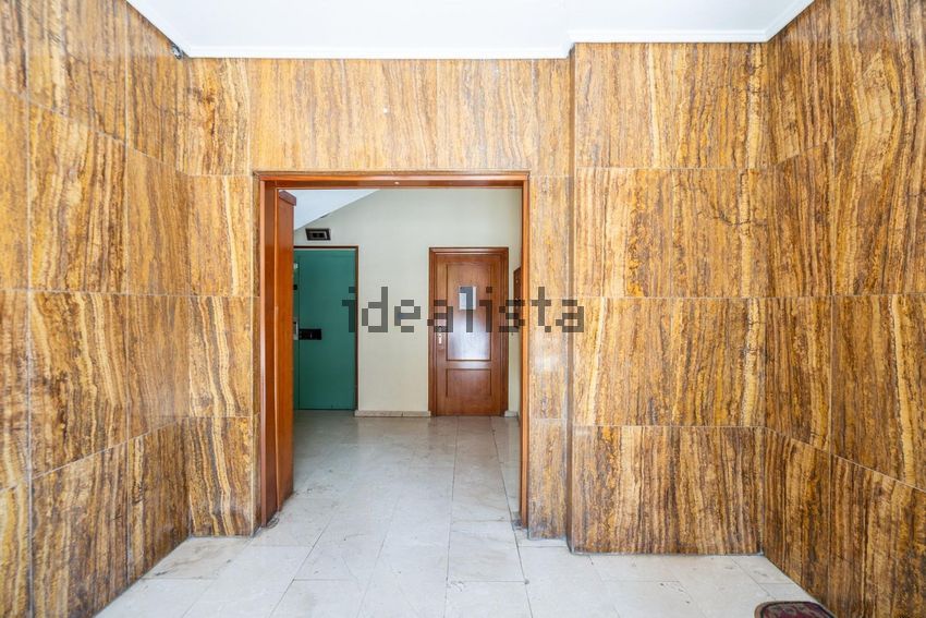 Piso en venta en Plaza Jesús de Medinaceli - imagen 19